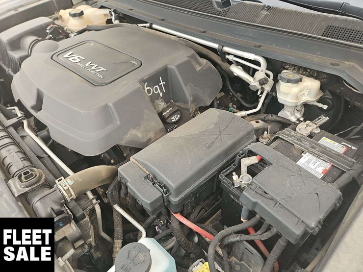 gmc-canyon-image-27