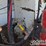 1999-peterbilt-357-image-43