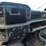 2024-ford-f150-xl-image-11