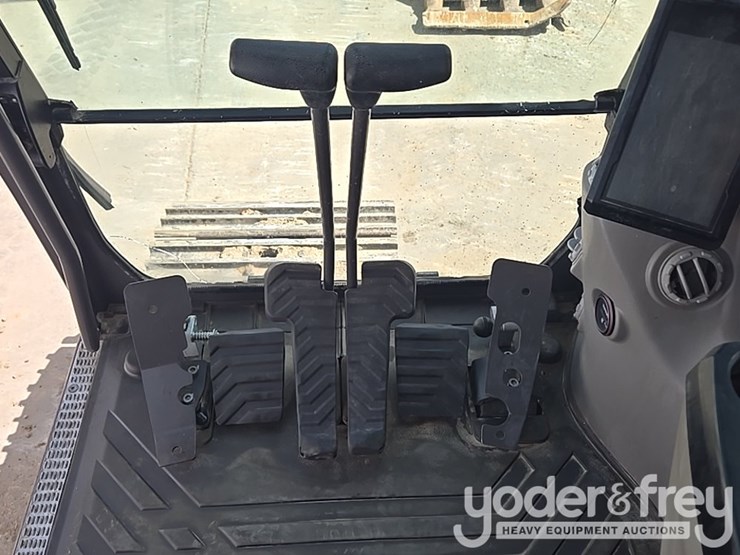 2019-volvo-ec300el-image-72