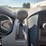 2009-dodge-grand-caravan-se-image-15