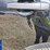 ford-explorer-image-20