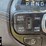 dodge-1500-image-24