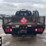 2014-ford-f350-image-7
