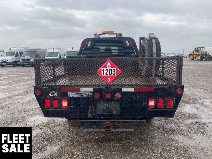 2014-ford-f350-image-7