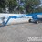 2015-genie-s85-image-1