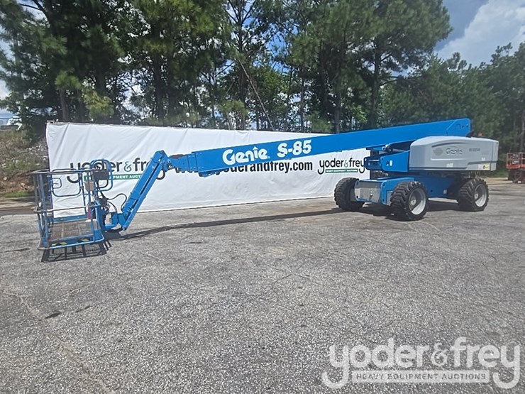 2015-genie-s85-image-1
