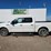 2015-ford-f150-image-2
