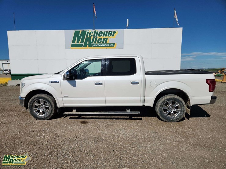 2015-ford-f150-image-2