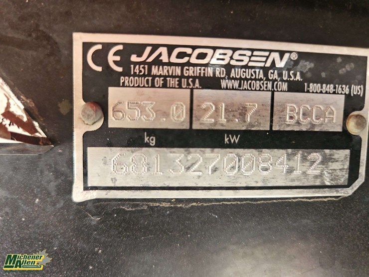 2020-jacobsen-ar522-image-27