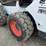 2022-bobcat-s740-image-15