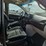 2016-dodge-grand-caravan-se-image-23