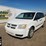 2009-dodge-grand-caravan-se-image-1