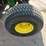 john-deere-7700-image-11