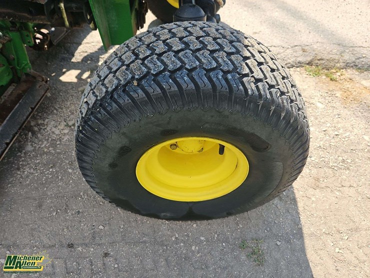 john-deere-7700-image-11