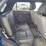2016-ford-explorer-image-28