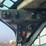 2011-deere-318d-image-16