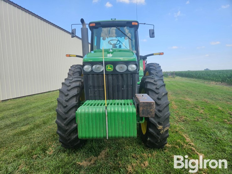 2006-john-deere-8330-image-2