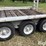 1995-utility-flatbed-image-16