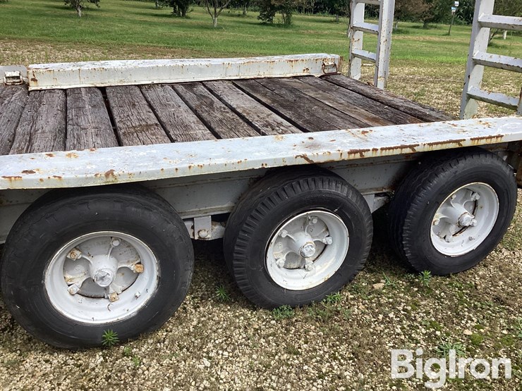 1995-utility-flatbed-image-16