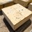 #5171-•-justrite-flammable-safety-cabinet-image-3