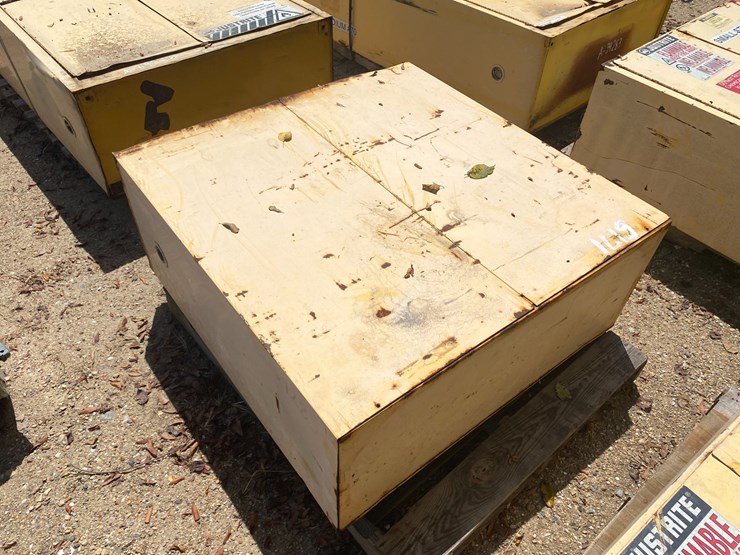 #5171-•-justrite-flammable-safety-cabinet-image-3