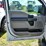 2016-ford-f150-xl-image-16