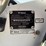 2021-bobcat-t770-image-29
