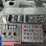 autocar-xpeditor-image-32