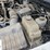2010-ford-f150-image-30