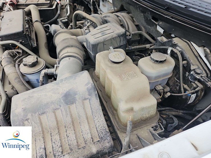 2010-ford-f150-image-30