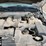 2012-ford-expedition-image-26