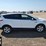ford-escape-image-8