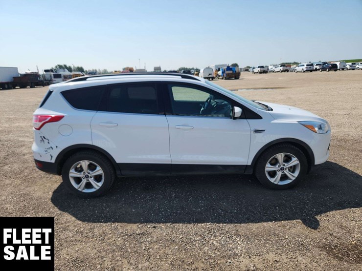 ford-escape-image-8