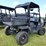 2022-landmaster-ev-image-3