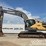 2019-volvo-ec300el-image-2
