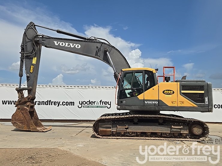 2019-volvo-ec300el-image-2