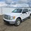 2012-ford-f150-image-1
