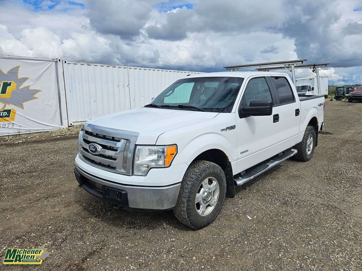 2012-ford-f150-image-1