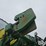 2011-john-deere-maxemerge-xp-3-pt-16r30-stack-fold-planter-image-18