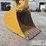 2019-caterpillar-336-image-20