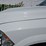 2013-dodge-3500-image-29