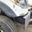 international-workstar-7500-image-41