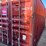 #1213-•-20ft-shipping-container-image-2