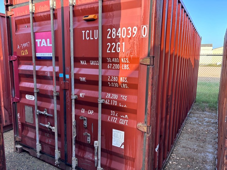 #1213-•-20ft-shipping-container-image-2
