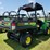 2016-john-deere-hpx615e-image-3