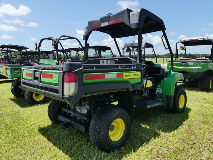 2016-john-deere-hpx615e-image-3