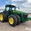 2022-john-deere-8r-230-image-3