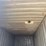 #1211-•-20ft-shipping-container-image-4