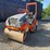 2016-hamm-hd12vv-image-8
